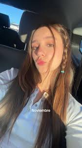 linda c (@_.lindacoronel)