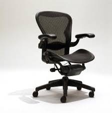 Aeron Office Chairs In Orlando Fl Office Chair Mesh Office Chair Cheap Office Chairs