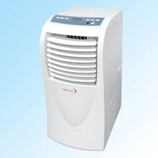 Midea 1.5hp tak hidup copressor. Aircond Aux Ok Tak Aircond Murah Dan Jimat Elektrik