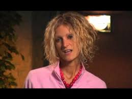 "Intervention" Emily (TV Episode 2007)