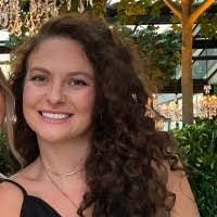 Francesca Thomas's Instagram, Twitter & Facebook