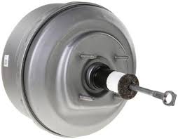 Image result for 5543552984 bsg-auto-parts