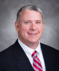 Driving Growth & Implementing Strategy