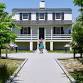 National Lighthouse Weekend at Piney Point Lighthouse