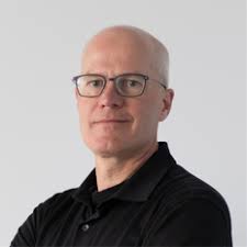 Energy Tech Summit 2024