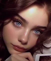 Chat with Melissa (Your Streamer Roommate)