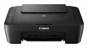 تنزيل تعريف وتثبيت طابعة canon lbp6030b للويندوز وماك أحدث برامج التشغيل كانون للتحكم والسيطرة على وظائف وميزات الطابعة عن طريق جهاز الحاسب الألي الخاص بك , فى حال شرائك جهاز طابعة حديثا لاشك فأنت تحتاج الى برامج التشغيل الحديثة من المصدر الرسمي. ØªØ­Ù…ÙŠÙ„ ØªØ¹Ø±ÙŠÙ Ø·Ø§Ø¨Ø¹Ø© Canon Pixma Mg2540 ÙƒØ§Ù†ÙˆÙ†