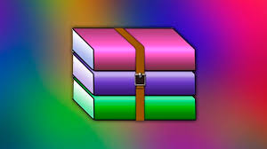 We did not find results for: Winrar 32 Bit Uptodown Winrar 5 71 Vietnamese 32 Bit Manko S Gallery