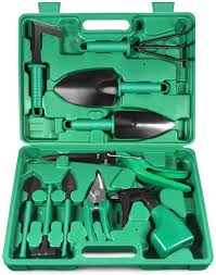 Though founded in 1924, it is now best known as the house brand of the home depot, where it is exclusively sold. Husky 252 Piece Mechanics Tool Set With Carry Case