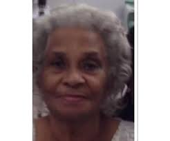 Millie Knight Obituary (1937