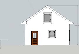 Image result for site:byggahus.se synpunkter-planlösning