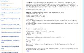 Pin On Statistics