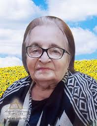 📌 Ciudad Guzmán, Jal. Con profunda pena acompañamos a familiares y amigos.  El día Jueves 2 de Enero a la edad de 82 años falleció el señor: ✞ ESTEBAN  RAFAEL BENITO. Estará