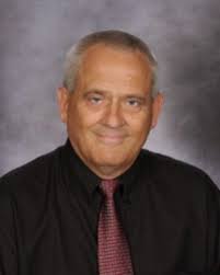 Rick Koenig Retiring From Lake Catholic