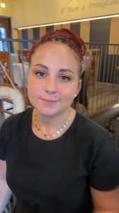 Video di Il mare a pomigliano 🐬🐟🛥 (@adoabramoofficial1) con suono  originale