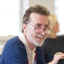 Craig Matson Archives