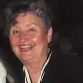 Obituary information for Ruth Lamb