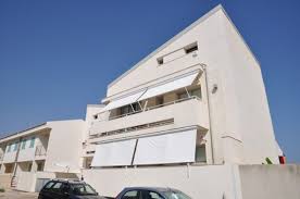 Punta secca tourism punta secca hotels punta secca bed and breakfast punta secca vacation rentals punta secca vacation packages flights to villa kaukana sicily villa. Casa Vacanza Sogno Siciliano Punta Secca Appartamento Vacanza Punta Secca 350m Dal Centro