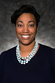 Women and Children's Health transformation