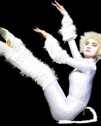 The film had its world premiere at the lincoln center in new york city on december 16, 2019. Victoria Cats Musical Wiki Fandom