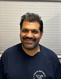 General 2 — Tribe 9 Foods