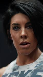 Im the one they call the bully…