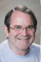 Robert Means Obituary (2019)