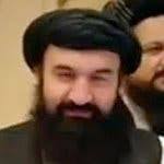 Afghan National Security Chief Is Sidelined in His Own War