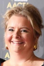 Bran Nue Dae (Brand new day) (2009)