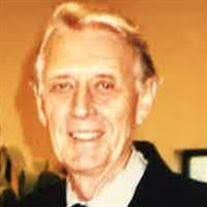 Robert Gene Kelley Obituary