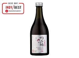 We have only let it be an enjoyable component of a night outside. Best Sake Choose From Junmai Ginjo Honjozo And Daiginjo Styles Of The Famous Japanese Drink The Independent