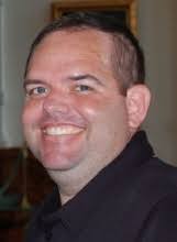 Obituary information for Timothy Allen Denton