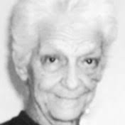 Search Elsie Sizemore Obituaries and Funeral Services