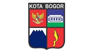 Kebon kelapa, bogor tengah, kota bogor, provinsi jawa barat 16125 website. Ringkasan Lppd Kota Bogor Tahun 2019 Bogor Daily