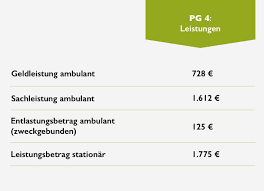 Je nachdem, ob ein pflegebedürftiger zu hause oder stationär betreut wird, zahlt die pflegekasse unterschiedliche leistungen. Pflegegrade 2021 Voraussetzungen Leistungen Gelder