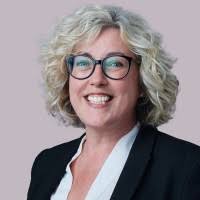 2800+ "Leese" profiles