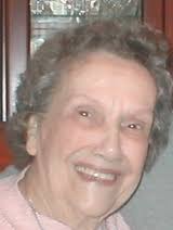 Louise Burns View Donations