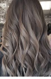 Hair Color Ideas Miladies Net Ash Hair Color Ash Brown Hair Color Hair Styles