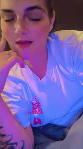 Kendra Lynn Sousa (@mommaof32013)