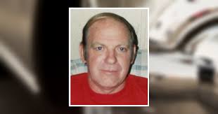 Billy Ray Smith Obituary January 23, 2025