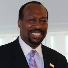 Terrence Clark's Instagram, Twitter & Facebook