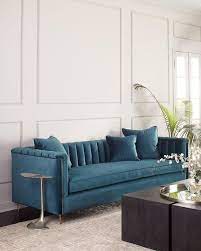 Haute House Baxter Sofa 94 Baxter Sofa Living Room Sofa Design Haute House