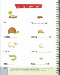 Please fill this form, we will try to respond as soon as possible. Juguemos A Leer Libro De Actividades