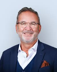 Für Ihren Anlage- und Unternehmenserfolg