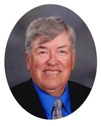 Douglas Wayne Triplett Obituary (2023)