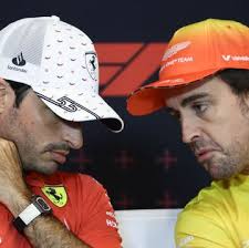 Ceccarelli: "Yo diría que Kubica será piloto de F1 en 2012" [Ampliada]