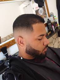 Barbearia do wallace