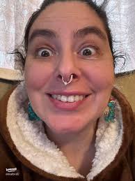 Exciting Christmas Haul: Discover Unique Gifts!