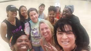 Subbing mission accomplished, job well done