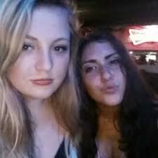 Avery Dukes (@AveryDukes)